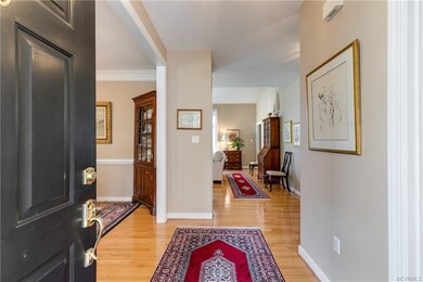 12005 Kershaw Ct, Glen Allen, VA 23059 - photo 6