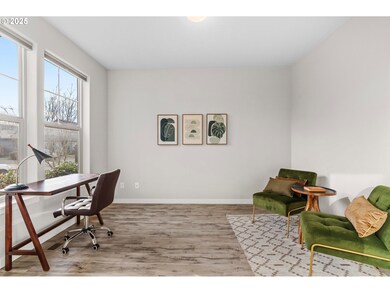 12610 NE 106th Cir, Vancouver, WA 98682 - photo 5