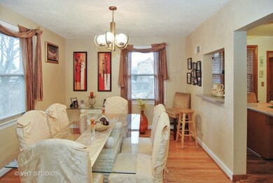 1456 Norfolk Ave, Westchester, IL 60154 - photo 5