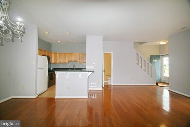 1401 Naomis Ct unit 1401, North Wales, PA 19454 - photo 7