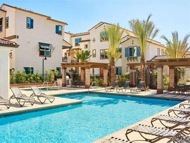 184 Royal Way, Upland, CA 91786 - photo 3