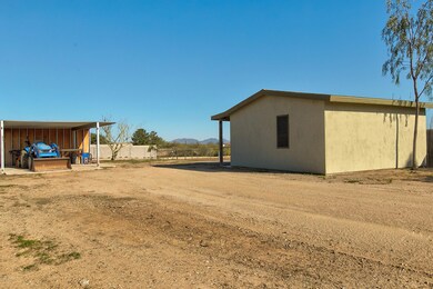 Workshop and Stalls