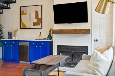 426 Race St, Charleston, SC 29403 - photo 4