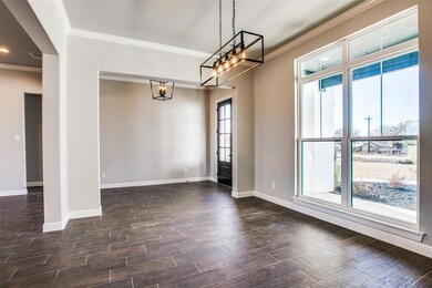 849 Cr 4699, Boyd, TX 76023 - photo 7