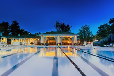 pool-amici-8606_HDR-Edit-2-EditHI RES_BE