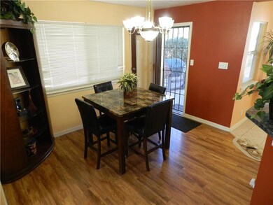 13725 Paseo Alegre Ave, El Paso, TX 79928 - photo 3