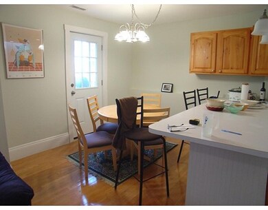 690 E 7th St unit 2, Boston, MA 02127 - photo 4