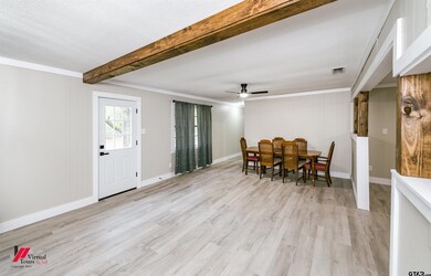 186 County Road 4553, de Berry, TX 75639 - photo 3