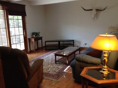 150 E Thompson Dr, Wheaton, IL 60189 - photo 5