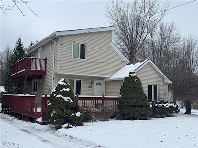 4495 Ammon Rd, Cleveland, OH 44143 - photo 2