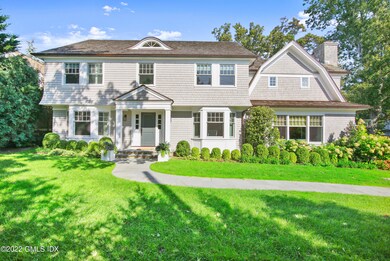 249 Riverside Ave Riverside CT-print-010