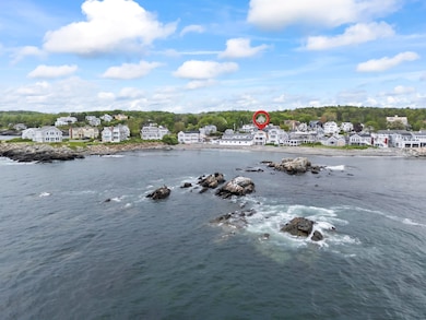 117 Perkins Cove Rd_113 copy