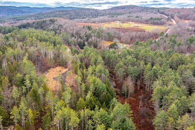 40 E Putney Brook Rd, Putney, VT 05346 - photo 4