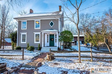 1036 New Jersey 28, Somerville, NJ 08876 - photo 3