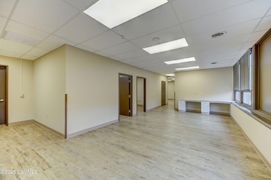 116 Columbia Ave, Berwick, PA 18603 - photo 3