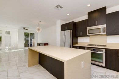 7829 Inception Way, San Diego, CA 92108 - photo 2