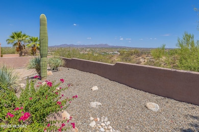 10318 N Alder Spring Dr, Tucson, AZ 85737 - photo 3