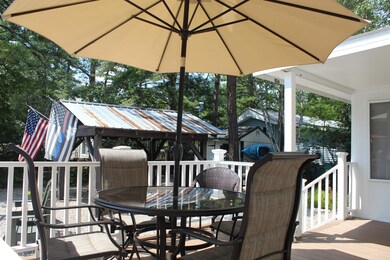 7 White Birch Ln E unit 276, Freedom, NH 03836 - photo 4