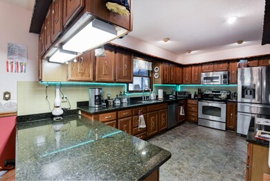 58 Northwoods Dr, Kimberling City, MO 65686 - photo 4