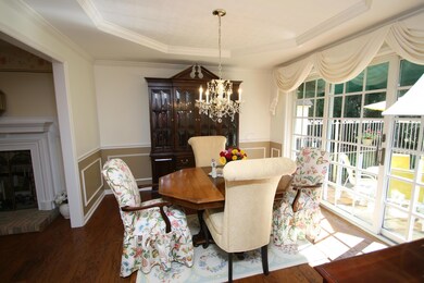 6311 Westbrook Place, Worthington, OH 43085 - photo 5