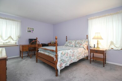 2648 Central Dr unit 2N, Flossmoor, IL 60422 - photo 5