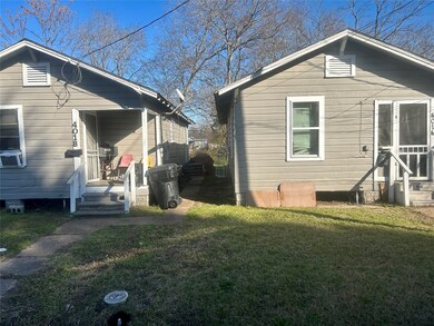 4014 Sayers St, Houston, TX 77026 - photo 5