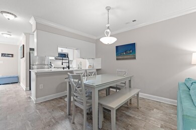 303 21st Ave S unit 3, Myrtle Beach, SC 29577 - photo 4