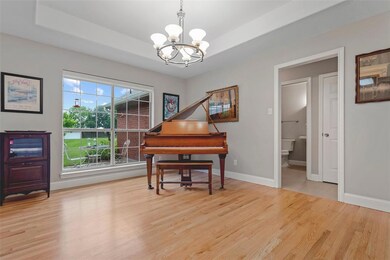 936 Twin Oaks Dr, Wylie, TX 75098 - photo 6