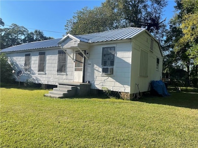 61 Meyer St, Alexandria, LA 71301 - photo 3