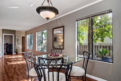 2433 Sacada Cir, Carlsbad, CA 92009 - photo 5