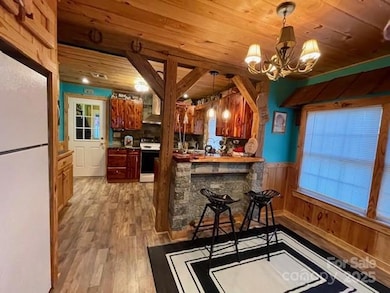 935 U S 74 Business, Ellenboro, NC 28040 - photo 6