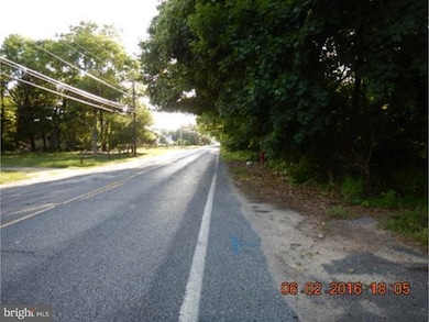 1000 W Oak Rd, Vineland, NJ 08360 - photo 7