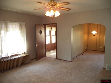1601 N 4th St, Mankato, MN 56001 - photo 3