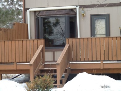 Deck<|><|>