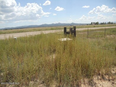 0 Sunhawk Rd unit PAR1019718, Paulden, AZ 86334 - photo 2