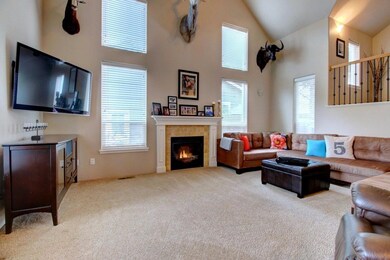 982 Covington Ct, Central Point, OR 97502 - photo 6