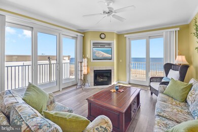Adagio unit 501, Ocean City, MD 21842 - photo 4