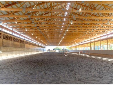 3035 Lake Sarah Rd, Maple Plain, MN 55359 - photo 5