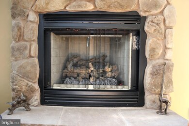 544 Beauregard Dr, Basye-Bryce Mountain, VA 22810 - photo 7