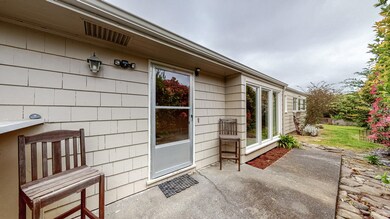 04_2935_Lowell_Street_Eureka103_mls