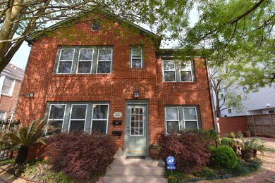 2501 Hazard St, Houston, TX 77019 - photo 2