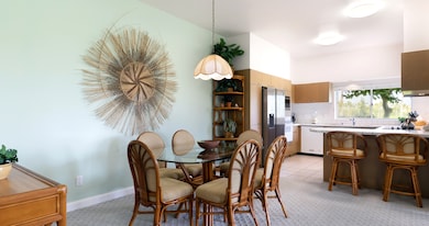 69-1010 Keana Place unit F105, Waikoloa, HI 96738 - photo 5