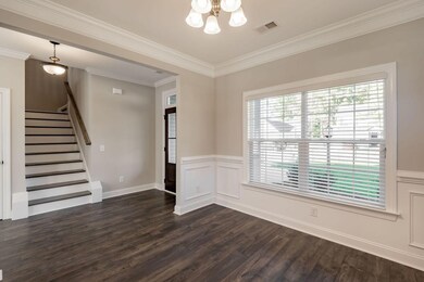 676 Yellow Leaf Ln, Summerville, SC 29486 - photo 6