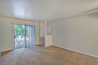 16602-n-25th-st-18