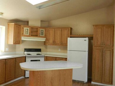 891 N Garden Plaza, East Wenatchee, WA 98802 - photo 5