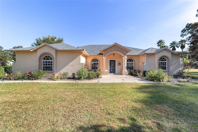 8942 SW 8th St, Ocala, FL 34481 - photo 2