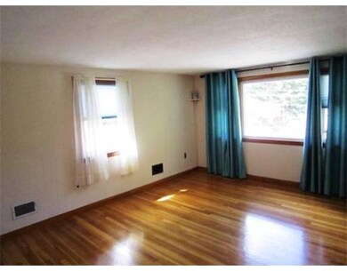 63 Lakeview Terrace unit 63, Waltham, MA 02451 - photo 6