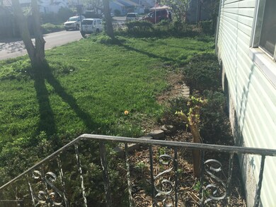 7268thaftercleanout 038