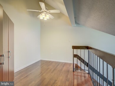 1619 Carriage House Terrace unit 1619E, Silver Spring, MD 20904 - photo 7