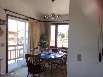 8280 E 20th Ave, Anchorage, AK 99504 - photo 6